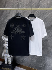 shirt 119