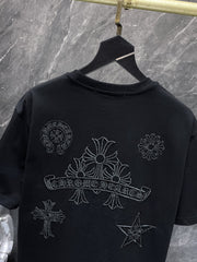 shirt 119