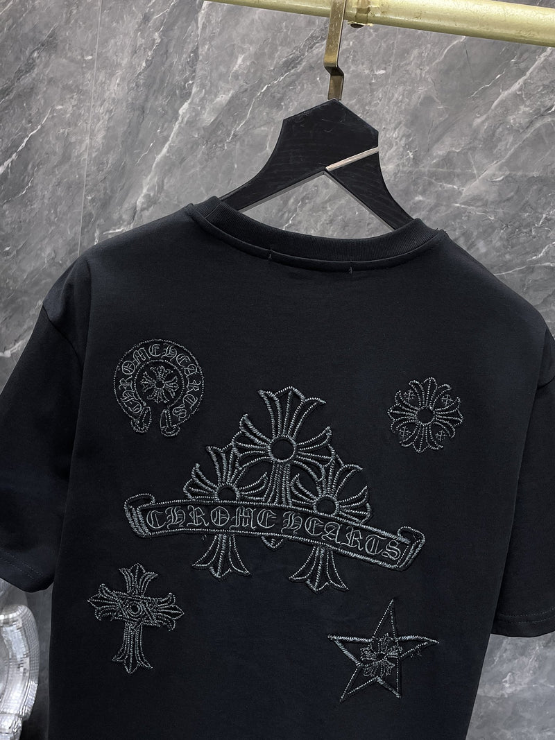shirt 119