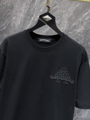 shirt 119