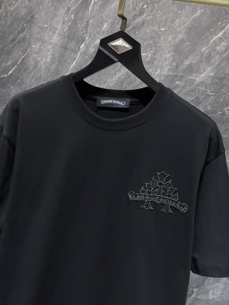 shirt 119