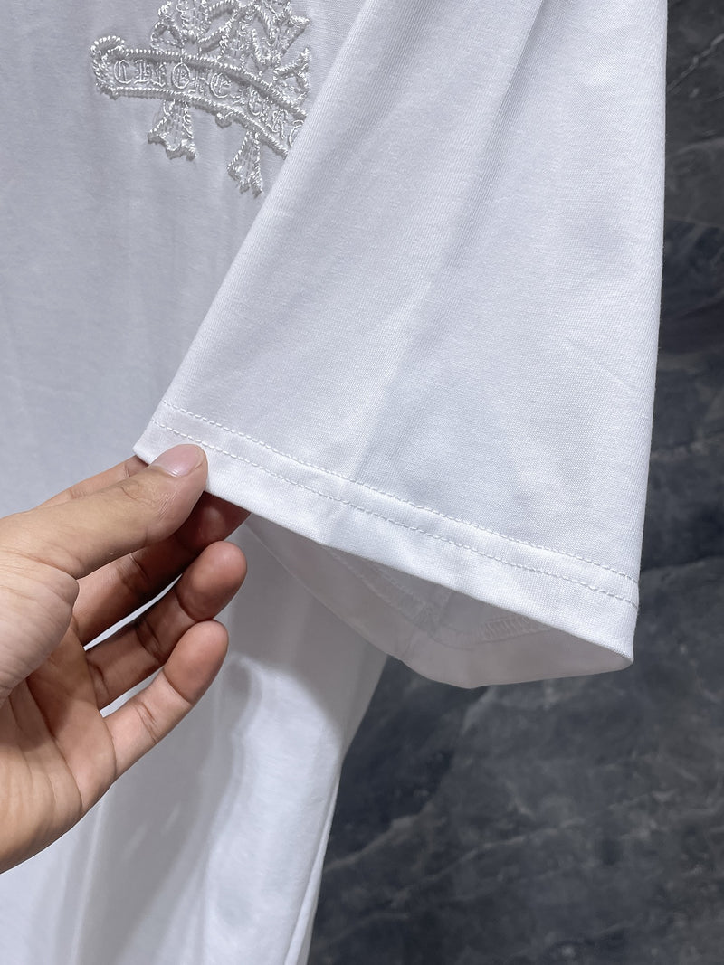 shirt 119