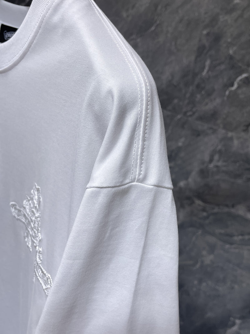 shirt 119