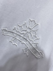 shirt 119