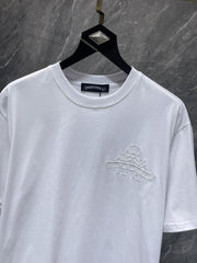 shirt 119
