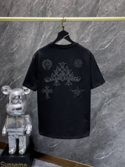 shirt 119