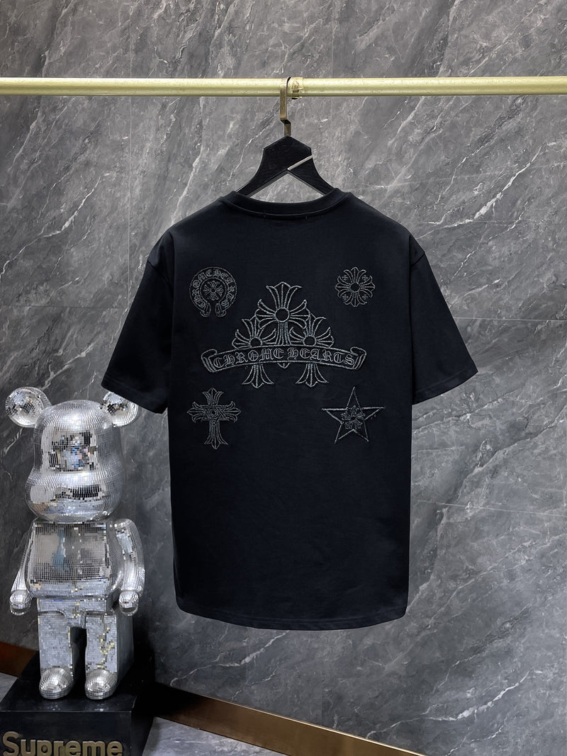 shirt 119