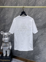 shirt 119
