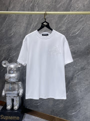 shirt 119