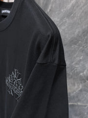 shirt 119