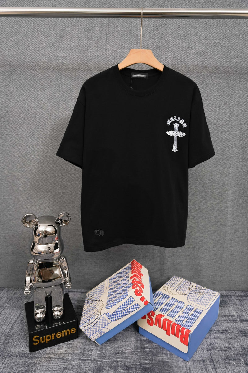 shirt 11