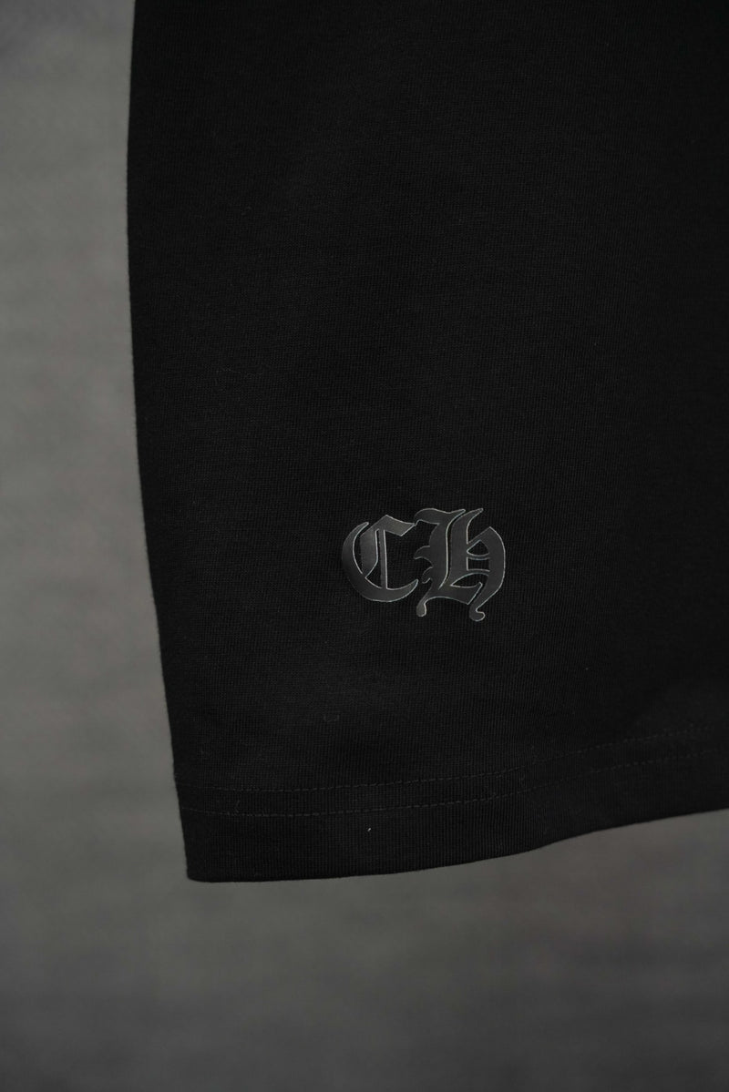 shirt 11