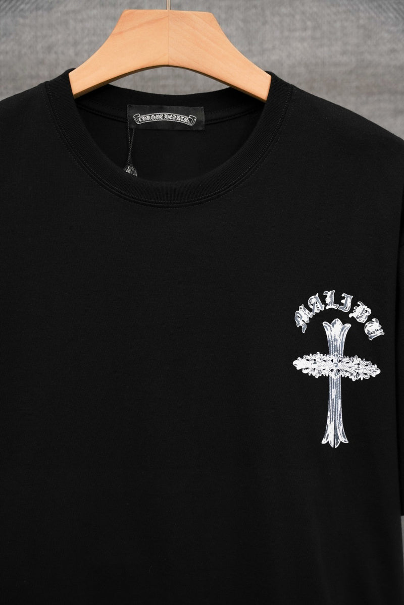 shirt 11