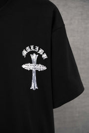 shirt 11