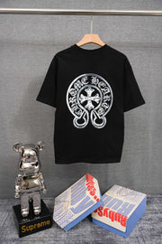 shirt 11