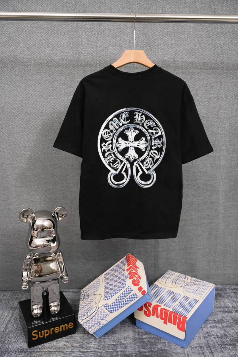 shirt 11