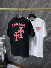 shirt 120