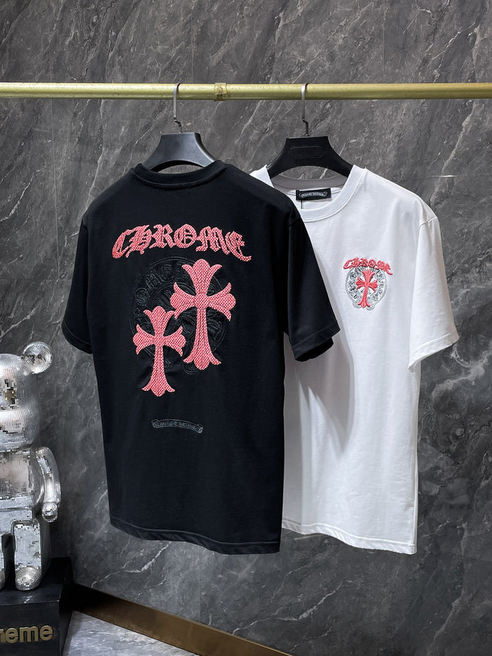 shirt 120