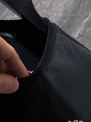shirt 120