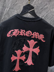 shirt 120