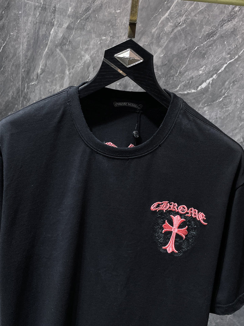 shirt 120