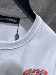 shirt 120