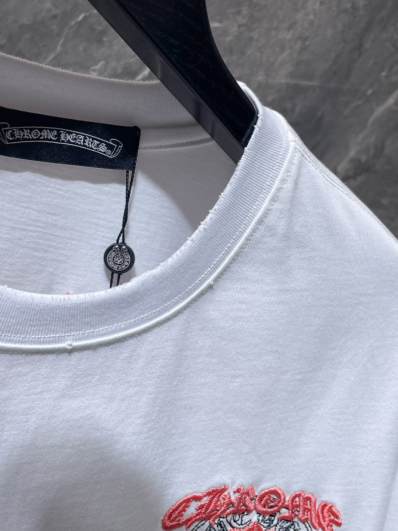 shirt 120
