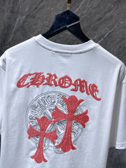 shirt 120