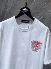 shirt 120