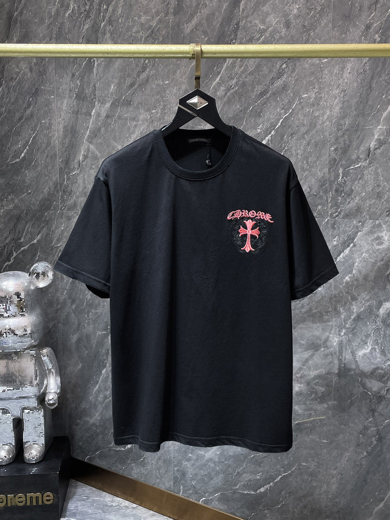 shirt 120
