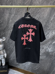 shirt 120