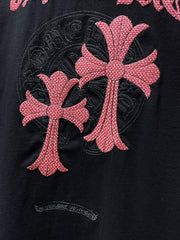 shirt 120