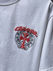 shirt 120