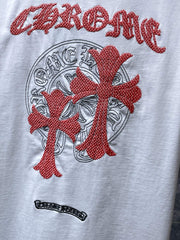 shirt 120