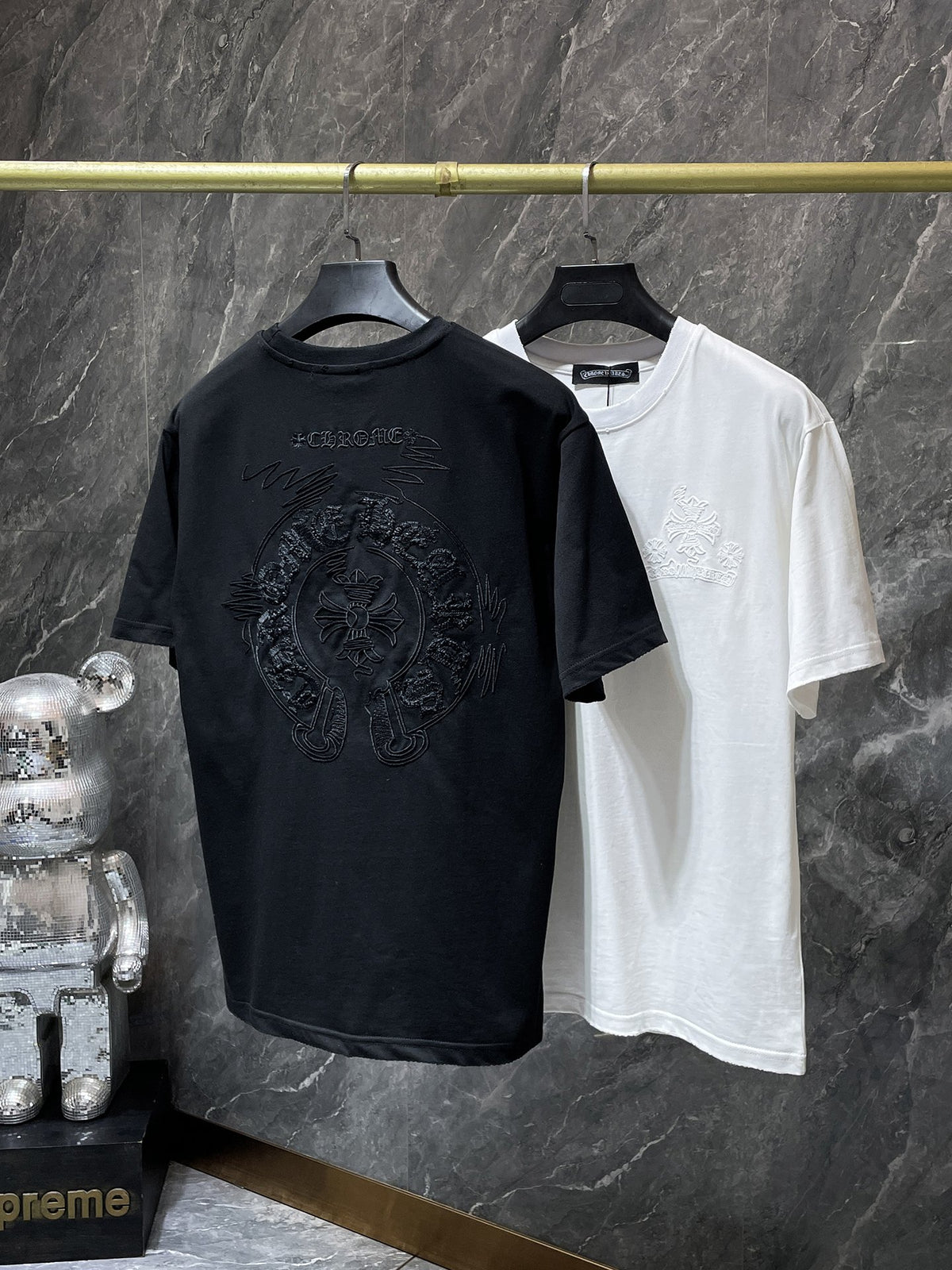 shirt 121