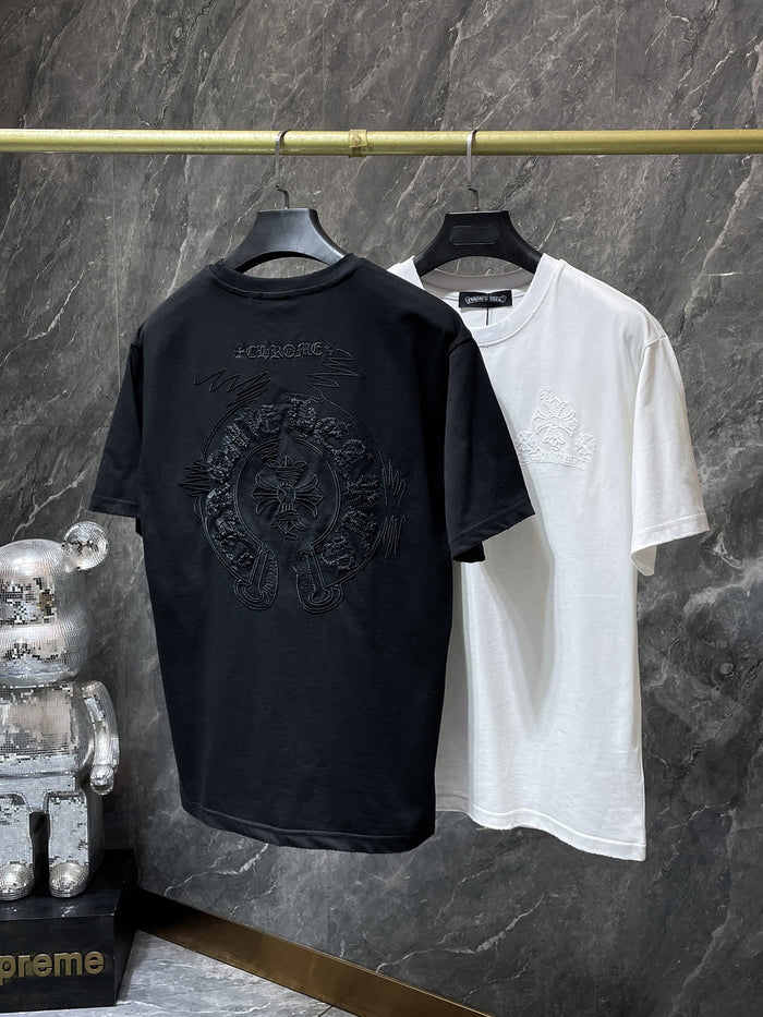 shirt 121