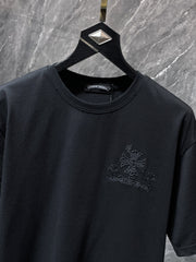 shirt 121