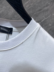 shirt 121