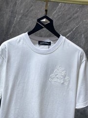 shirt 121