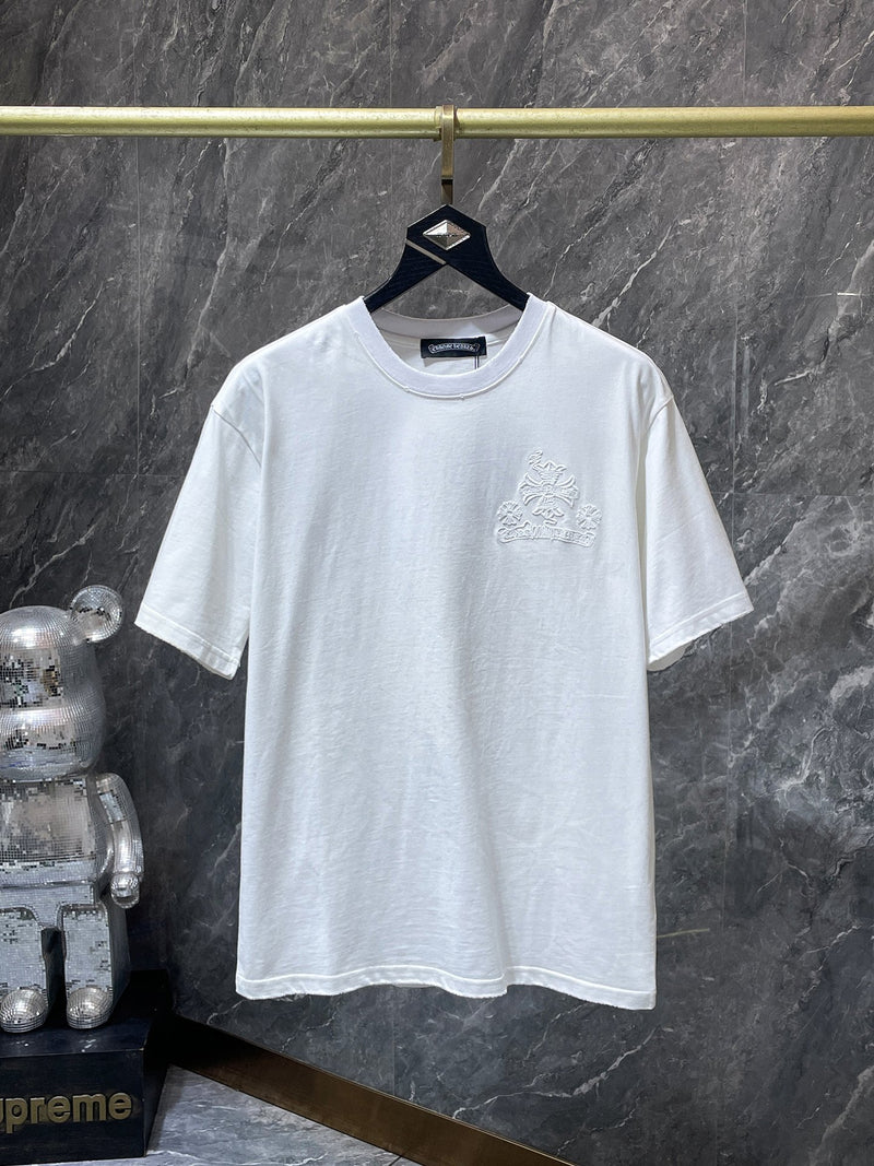 shirt 121
