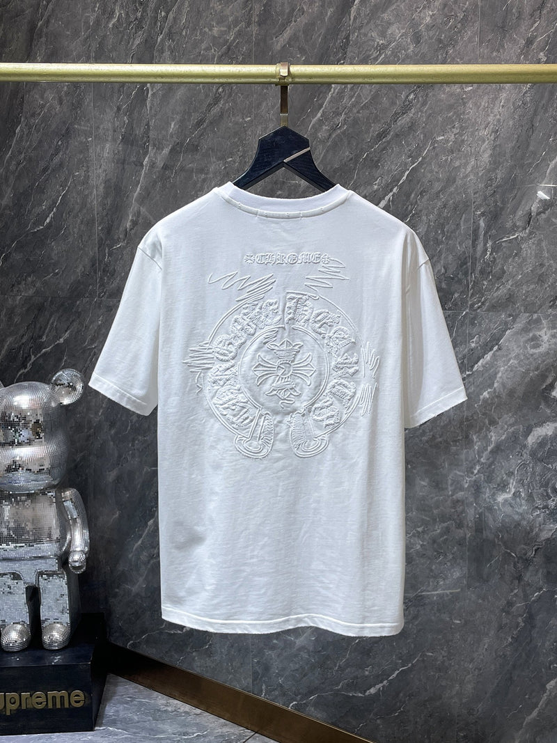 shirt 121