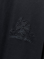 shirt 121