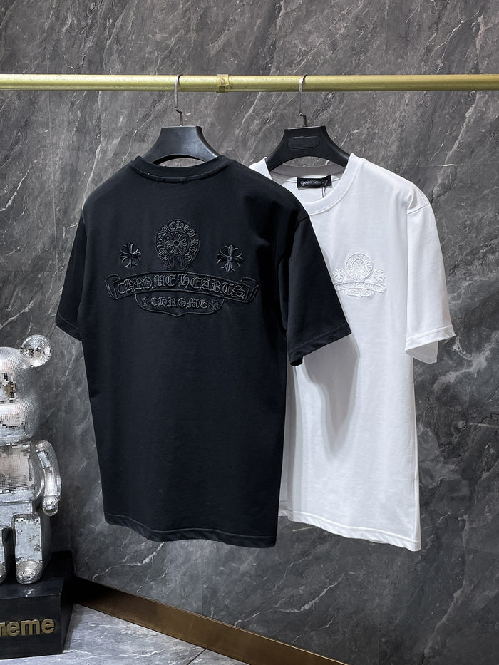 shirt 122