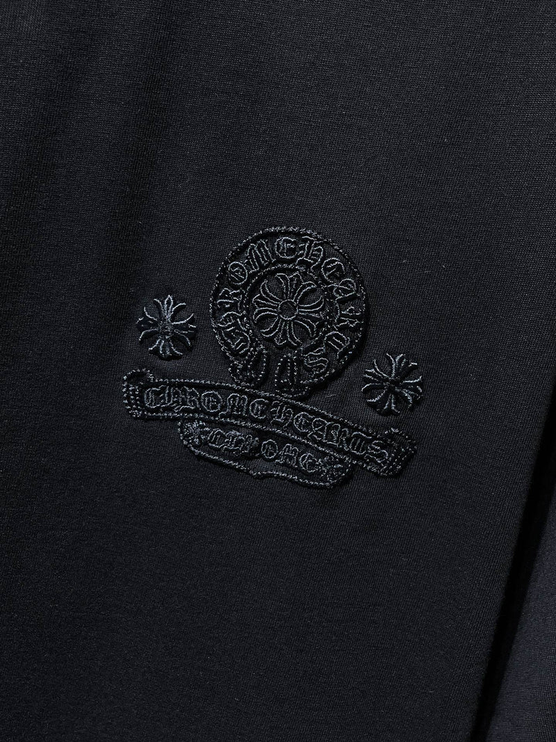 shirt 122