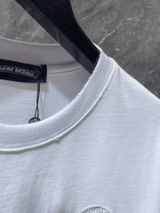 shirt 122