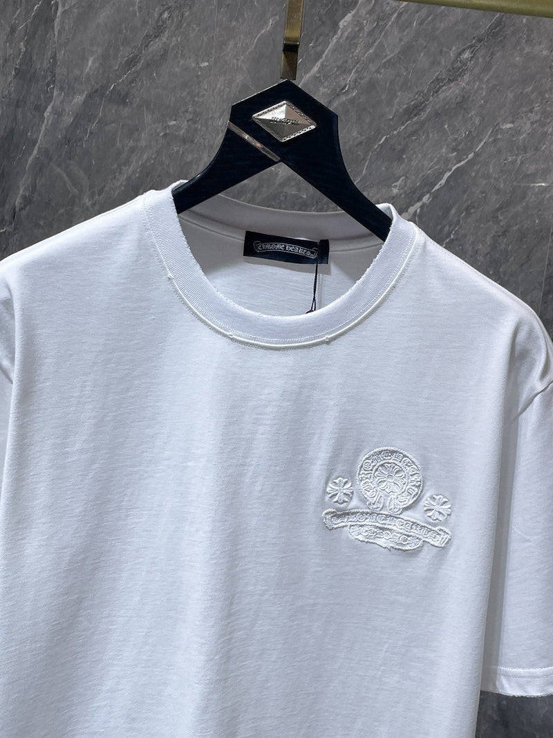 shirt 122