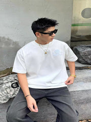 shirt 122