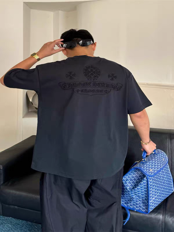 shirt 122
