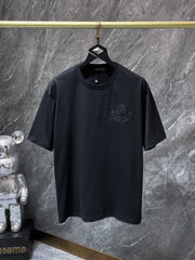 shirt 122