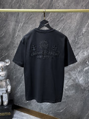 shirt 122